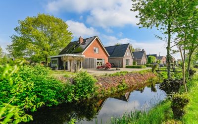 Fallaetswei 36