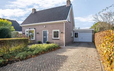 De Feart 2-A