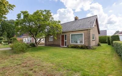 Zetveld 7