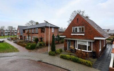 Koop Kuipersweg 8