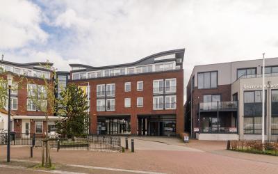 Torenplein 85