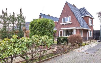 Groningerst. 79