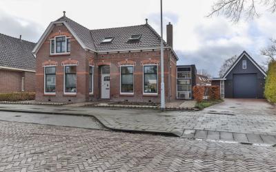 Groningerst. 30