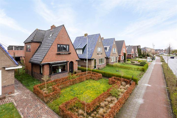 Groningerstraat 60