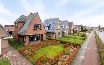 Groningerst. 60