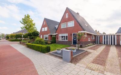 Groningerst. 68