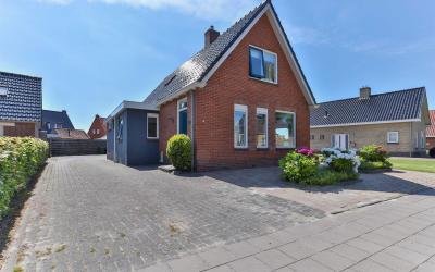 De Dellen 38
