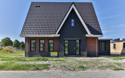 De Dellen 66