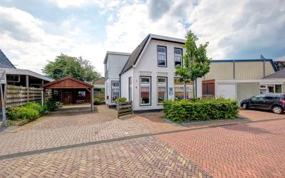 Slotstraat 9