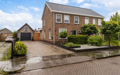 Kortelaan 6