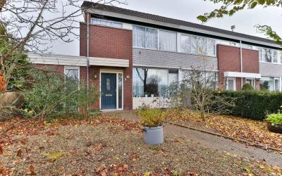 Molenweg 39
