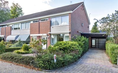 Molenweg 65