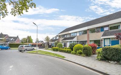 De Merel 29