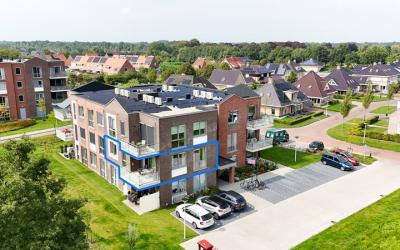 Baansein 39