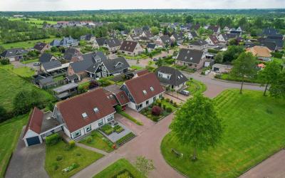 Kloosterveen 19