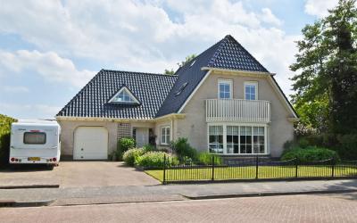 Veenderij 30