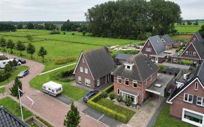 Koarstmoas 18