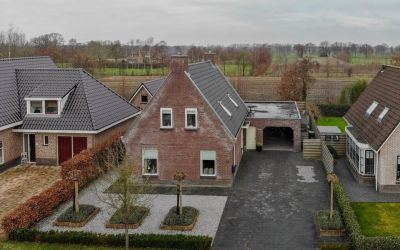 De Wyk 24