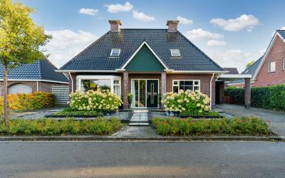 De Wyk 41