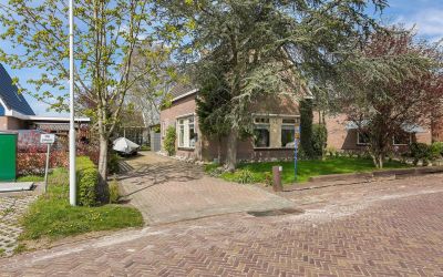 Klein Groningen 6