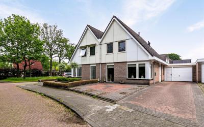 Greate Kamp 32
