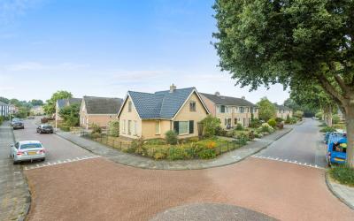 Greate Kamp 5