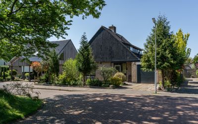Stoukamp 11