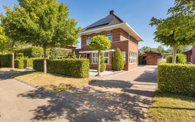 Lange Singel 4