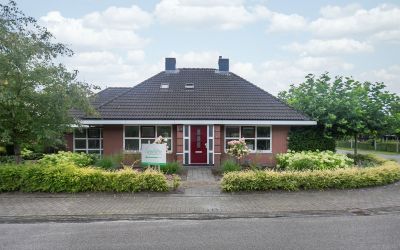 Lange Singel 5