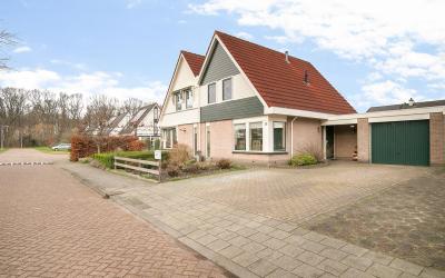 Kleasterkamp 25