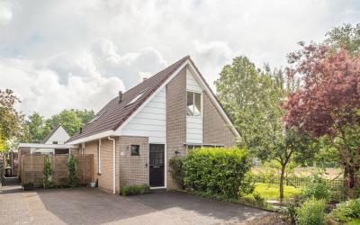 Noardkamp 14