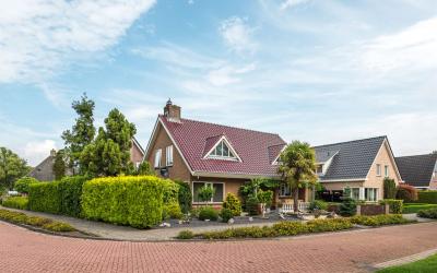 Douwelân 2