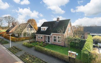 Douwelân 8