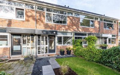 Bommegaerde 154