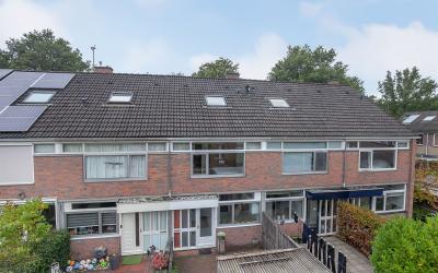 Bommegaerde 170