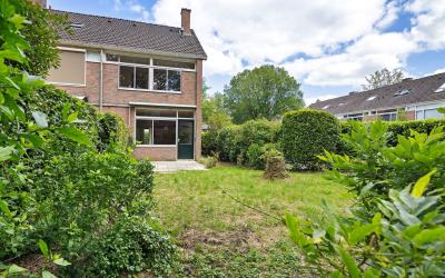 Bommegaerde 180