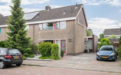 Vrijburgstr. 30