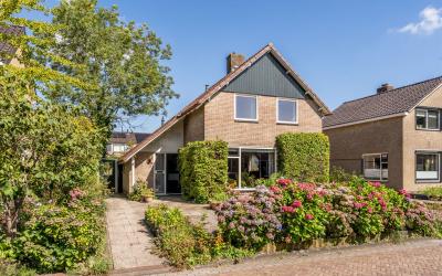 De Kampen 5
