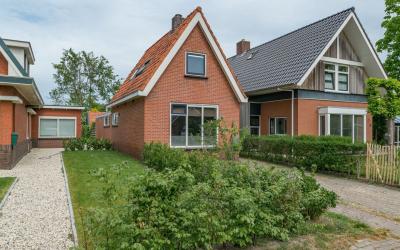 Kerkepad Oo. 13