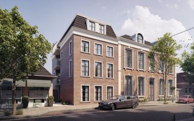 Hoofdstraat 31-C