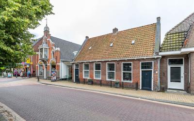 Hoofdstraat 30