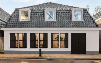 Hoofdstraat 50