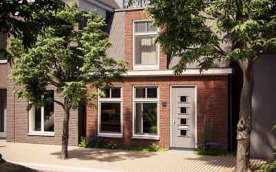 Hoofdstraat 108