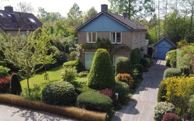 It Merkelân 10