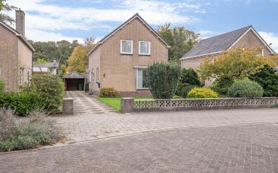 Folkertslân 29