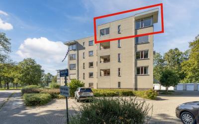 It Merkelân 56