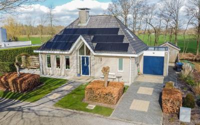 Wyldsang 6