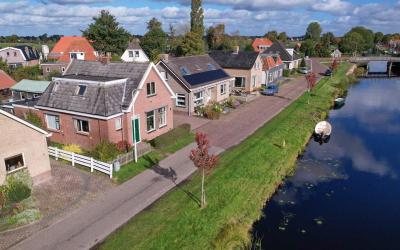 Blauwe Kamp. 4
