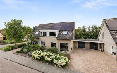 De Peppel 15