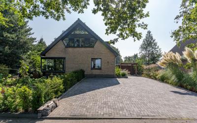 Domela Nieuwenhuisweg 59